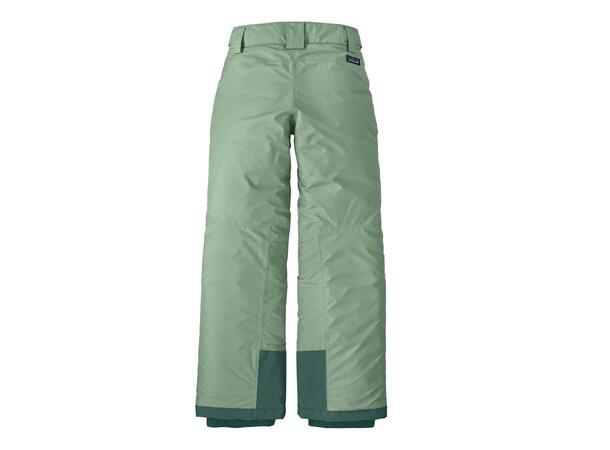 K's Powder Town Pants 