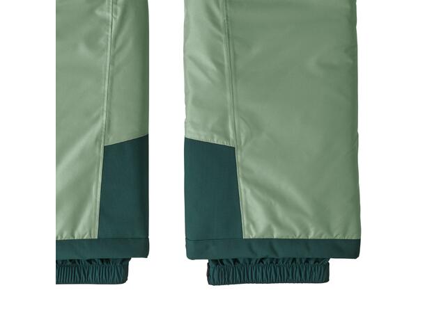 K's Powder Town Pants 