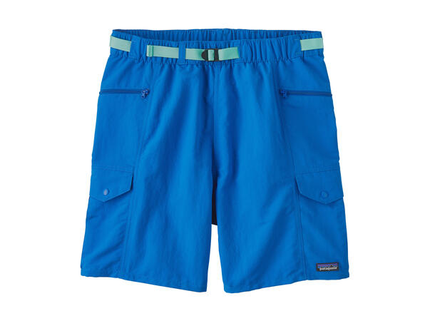 M Outdoor Everyday Shorts - 7 in.