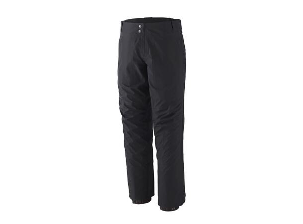 M Triolet Pants