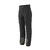 W Alpine Guide Pants Black 4 (27") 