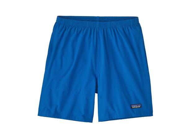 M Baggies Lights - 6.5 in.