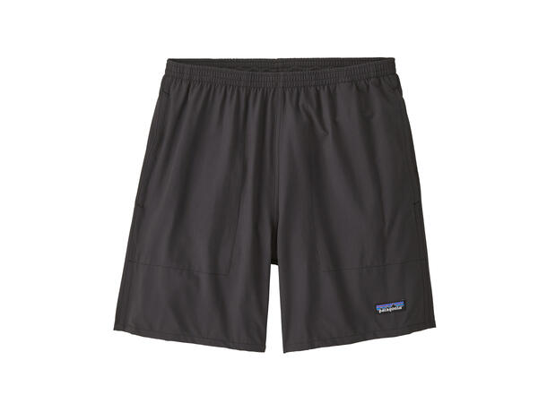M Baggies Lights - 6.5 in. 
