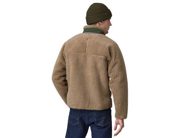 M Classic Retro-X Jkt