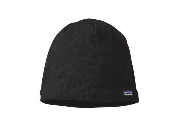 Beanie Hat