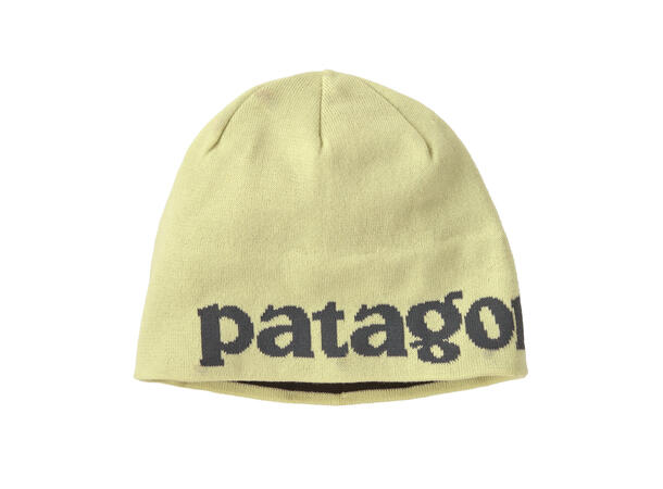 Beanie Hat 