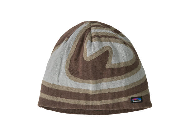 Beanie Hat 