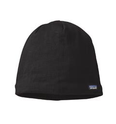 Beanie Hat