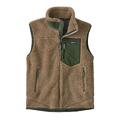 M Classic Retro-X Vest