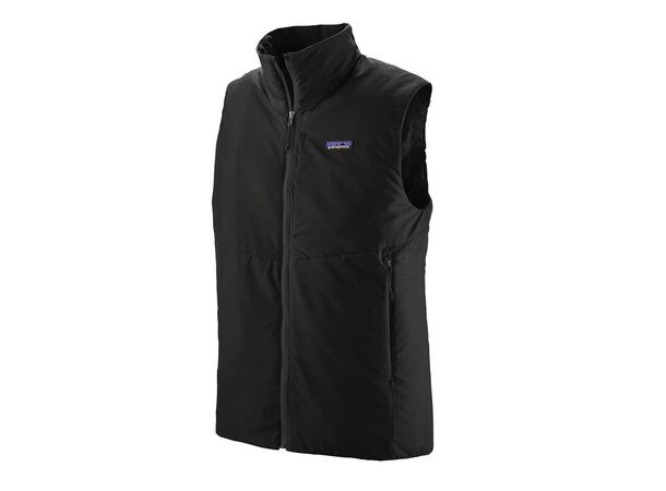 M Nano-Air Light Vest 