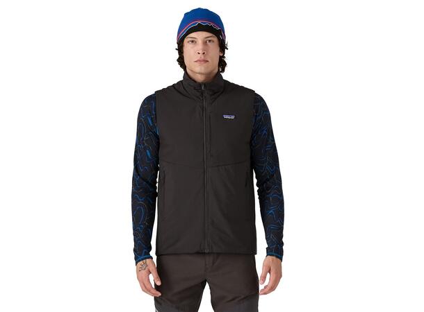 M Nano-Air Light Vest 