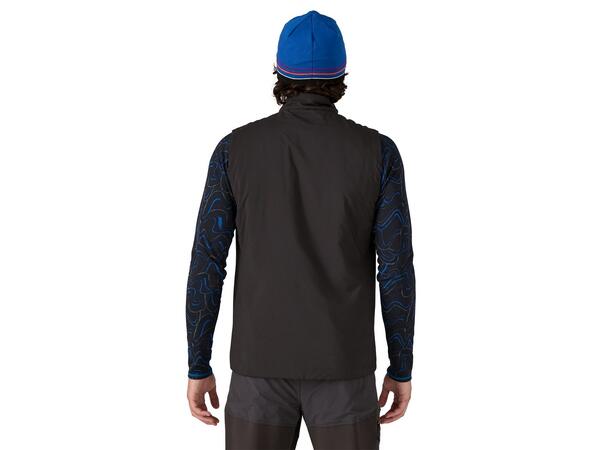 M Nano-Air Light Vest 