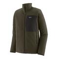 M R2 TechFace Jkt