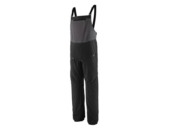 M Snowdrifter Bibs 