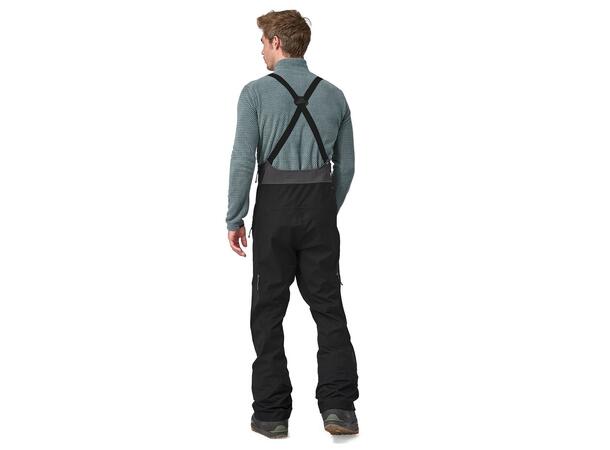 M Snowdrifter Bibs 