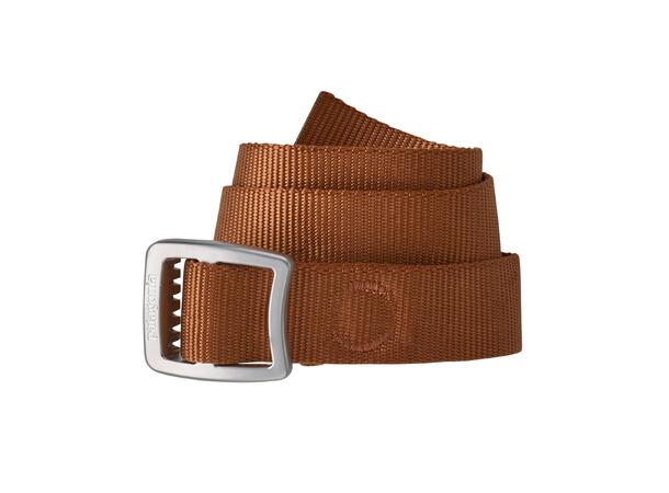 Tech Web Belt