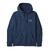 Home Water Trout Uprisal Hoody Lagom Blue XL 