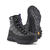 Forra Wading Boots Forge Grey 8 