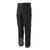 M Alpine Guide Pants Ink Black 32 