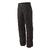 W Triolet Pants Black M 