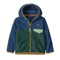 Baby Micro D Snap-T Jkt