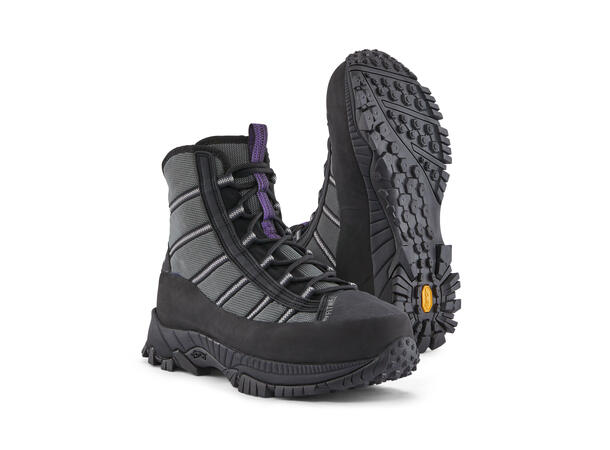 Forra Wading Boots