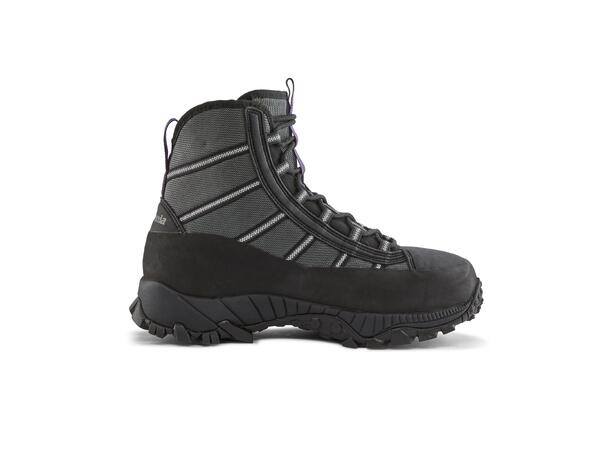 Forra Wading Boots