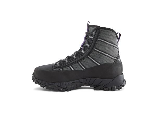 Forra Wading Boots