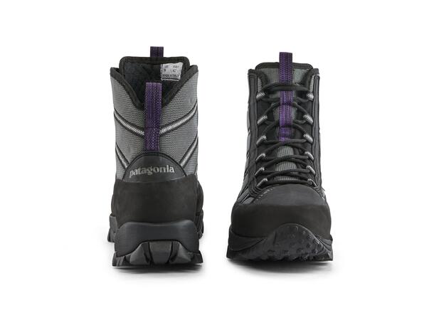 Forra Wading Boots