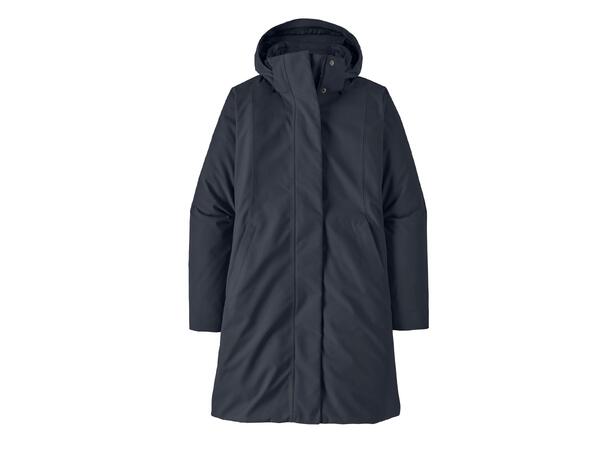 W Tres 3-in-1 Parka