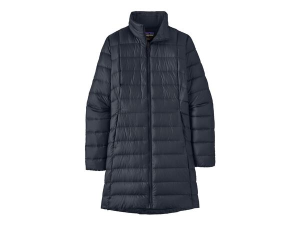 W Tres 3-in-1 Parka