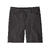 W Skyline Traveler Shorts Black 10 (30") 