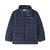 Baby Down Sweater New Navy 5T (5 år) 