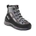 Foot Tractor Wading Boots Narwhal Grey 12