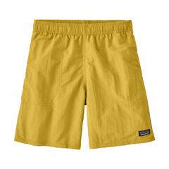 K Baggies Shorts 7 in. - Lined