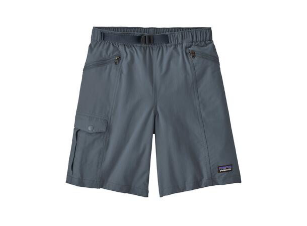 K Outdoor Everyday Shorts