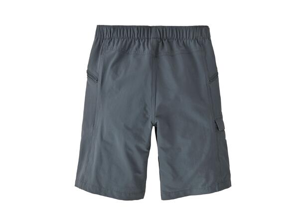 K Outdoor Everyday Shorts