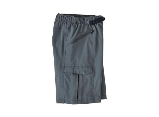 K Outdoor Everyday Shorts