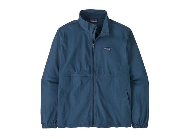 M Nomader Jkt