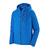 M Houdini Air Jkt Andes Blue S 