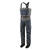 M Swiftcurrent Waders Smolder Blue MSM 