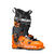 Maestrale Orange-Black 260 