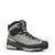 Mescalito TRK GTX Taupe-Forest 43,5 