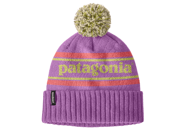 K Powder Town Beanie 