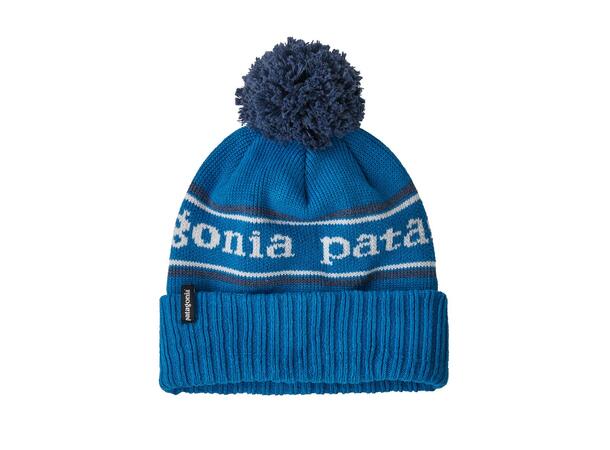 K Powder Town Beanie
