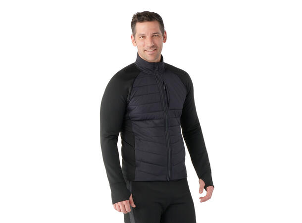 M Smartloft Jacket