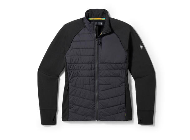 M Smartloft Jacket