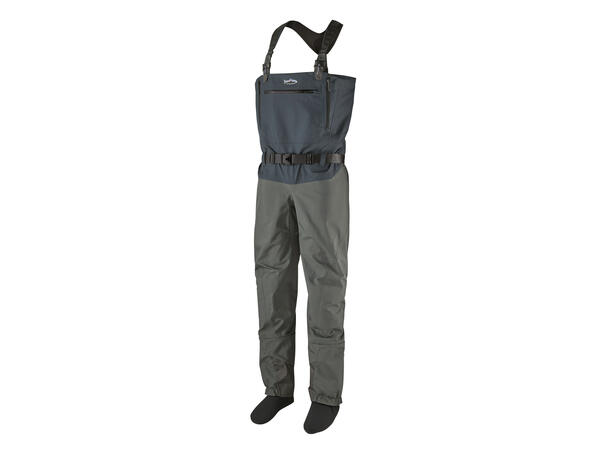 M Swiftcurrent Expedition Waders