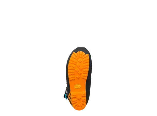 Phantom 8000 Thermic HD 