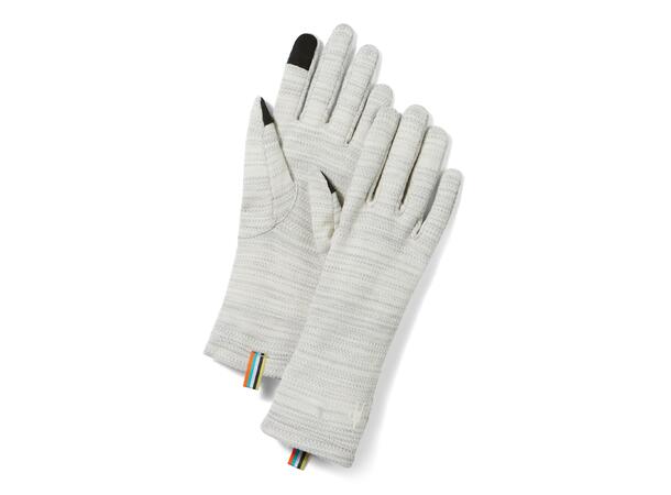 Thermal Merino Glove 